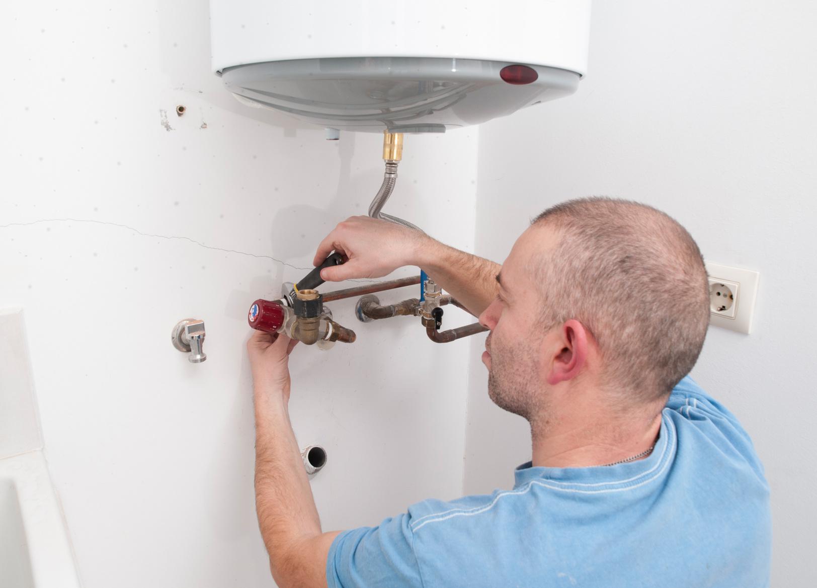contrat de maintenance chaudière Sarcelles