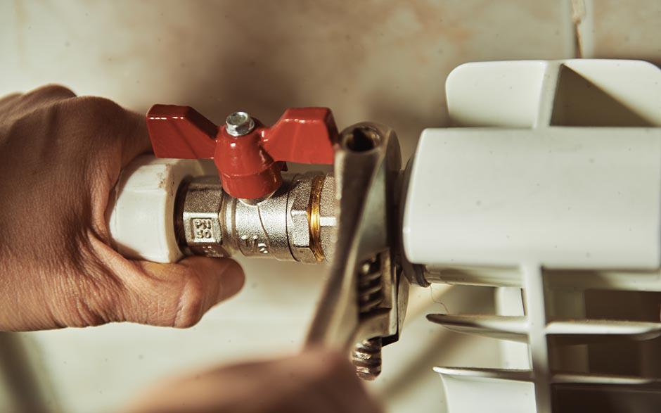 contrat d'entretien chaudière gaz Villiers-sur-Marne