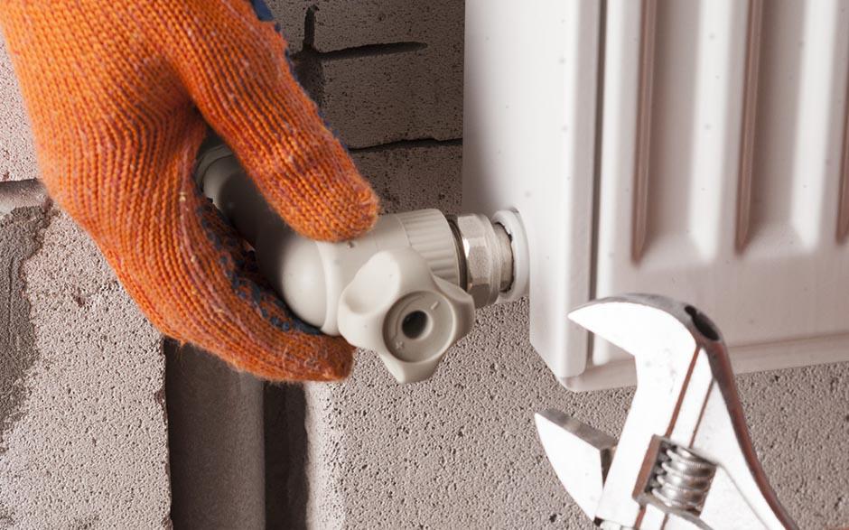 contrat d'entretien chaudière gaz Villiers-sur-Marne